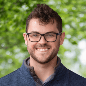 Who We Are – Compass US Accountants & Advisors